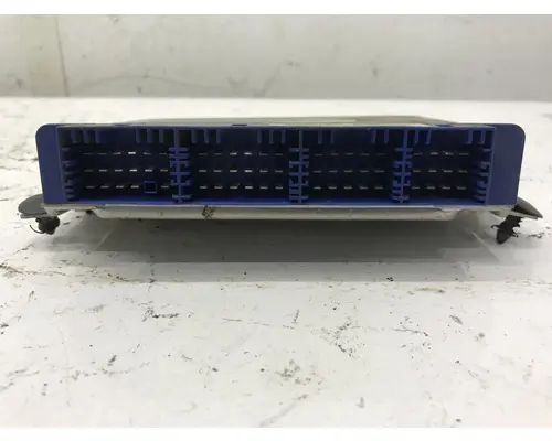 International PROSTAR Brake Control Module (ABS)