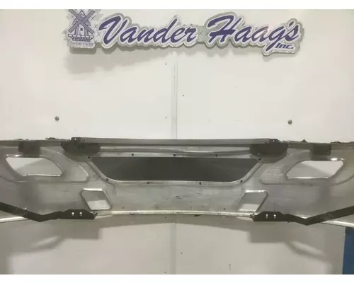 International PROSTAR Bumper Assembly, Front