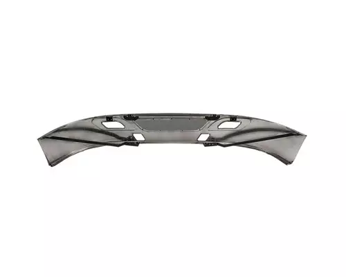 International PROSTAR Bumper Assembly, Front