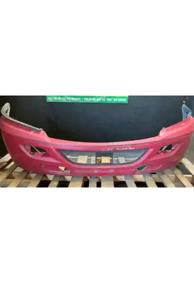 International PROSTAR Bumper Assembly, Front