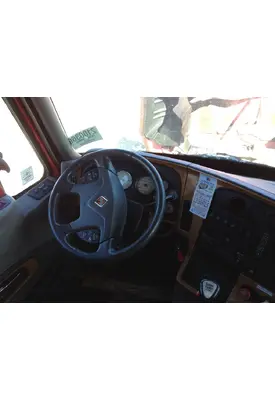 International PROSTAR Cab Assembly