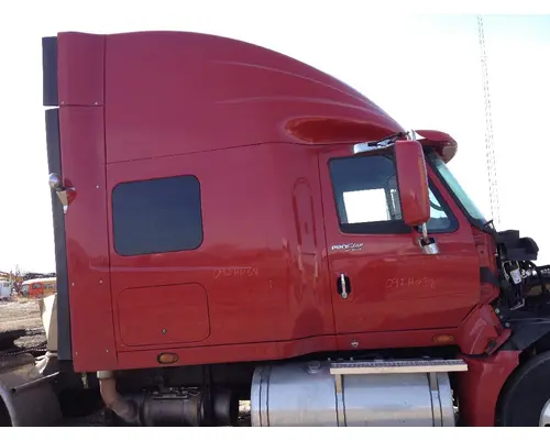 International PROSTAR Cab Assembly