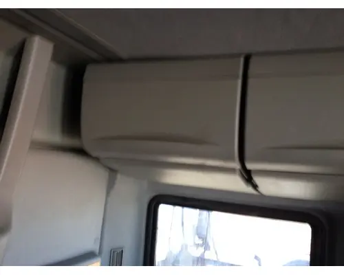 International PROSTAR Cab Assembly