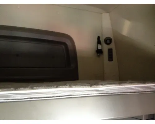 International PROSTAR Cab Assembly