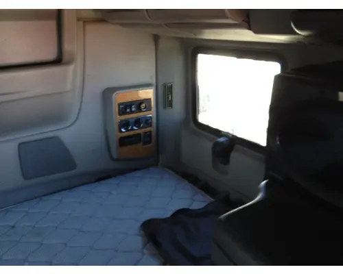 International PROSTAR Cab Assembly