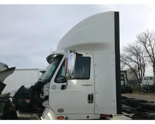 International PROSTAR Cab Assembly