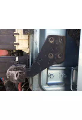 International PROSTAR Cab Assembly