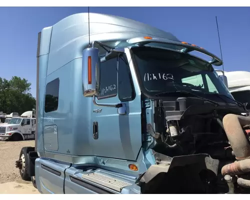 International PROSTAR Cab Assembly