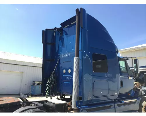 International PROSTAR Cab Assembly