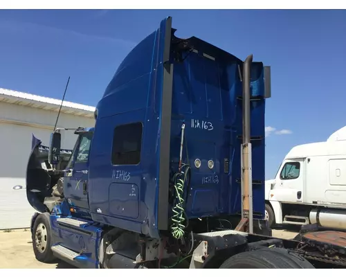 International PROSTAR Cab Assembly