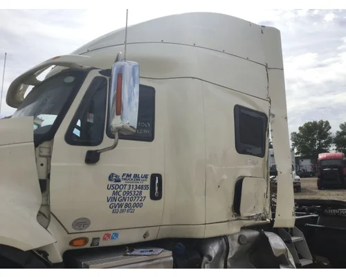 International PROSTAR Cab Assembly