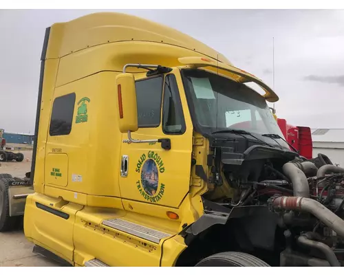 International PROSTAR Cab Assembly