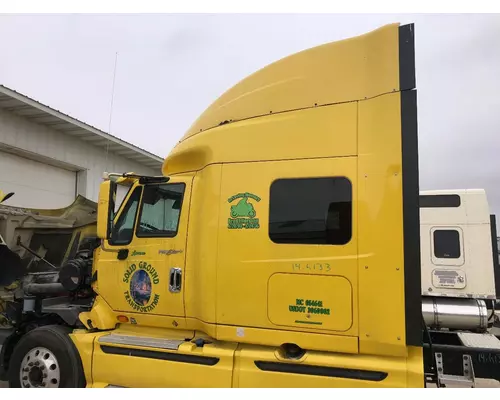 International PROSTAR Cab Assembly