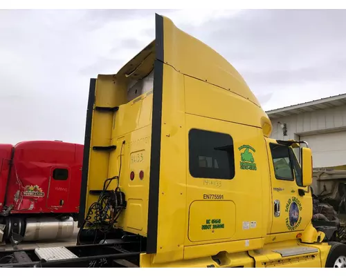 International PROSTAR Cab Assembly