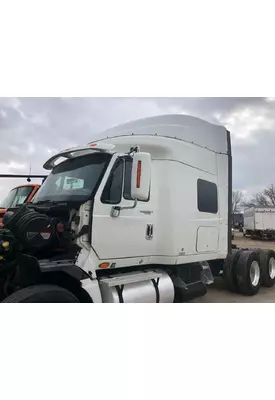 International PROSTAR Cab Assembly