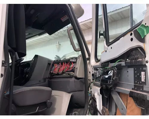 International PROSTAR Cab Assembly