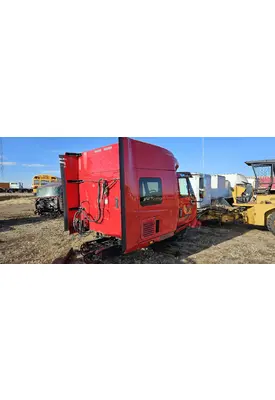 International PROSTAR Cab Assembly