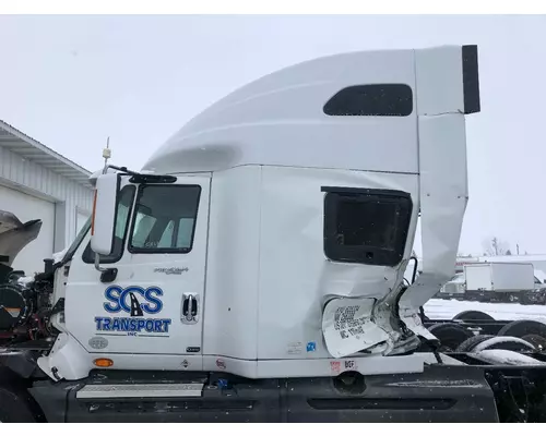 International PROSTAR Cab Assembly