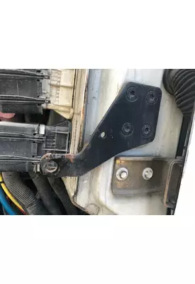 International PROSTAR Cab Assembly