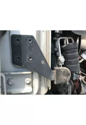 International PROSTAR Cab Assembly