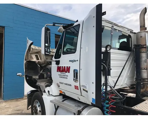 International PROSTAR Cab Assembly