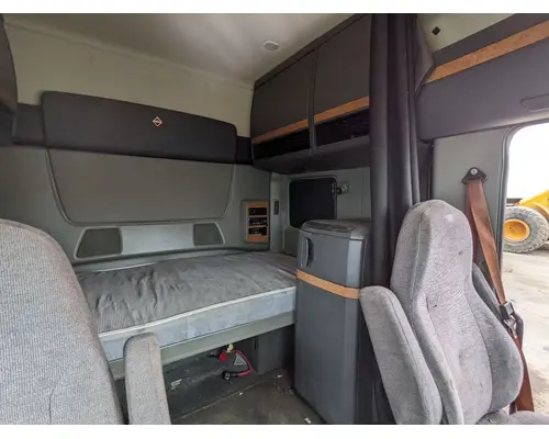 International PROSTAR Cab Assembly