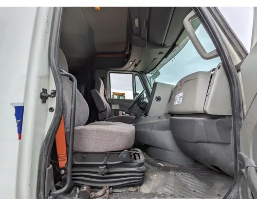 International PROSTAR Cab Assembly
