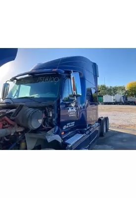 International PROSTAR Cab Assembly