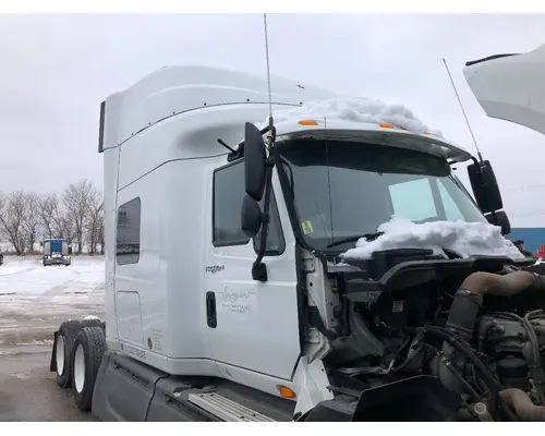 International PROSTAR Cab Assembly