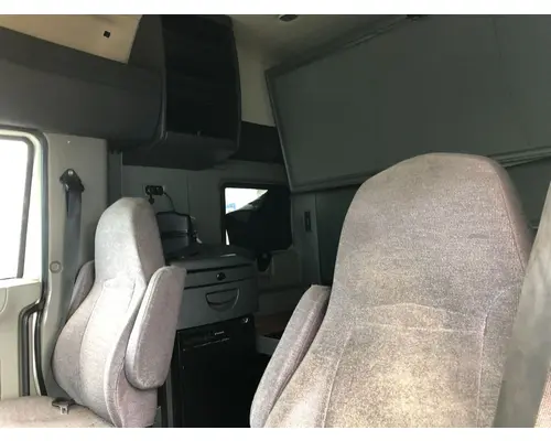 International PROSTAR Cab Assembly
