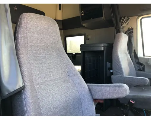 International PROSTAR Cab Assembly