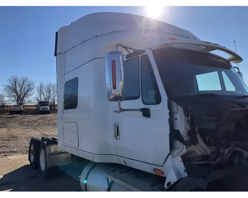 International PROSTAR Cab Assembly