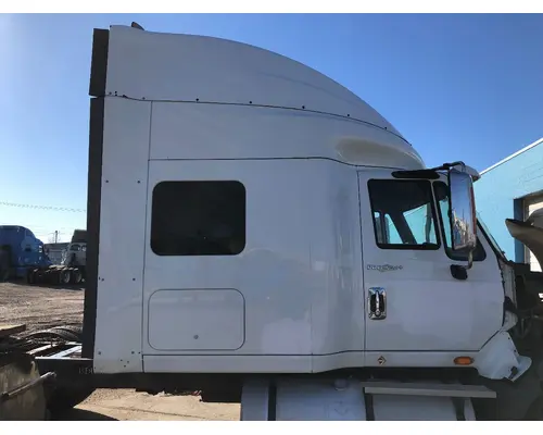 International PROSTAR Cab Assembly