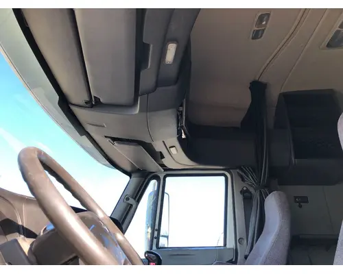 International PROSTAR Cab Assembly