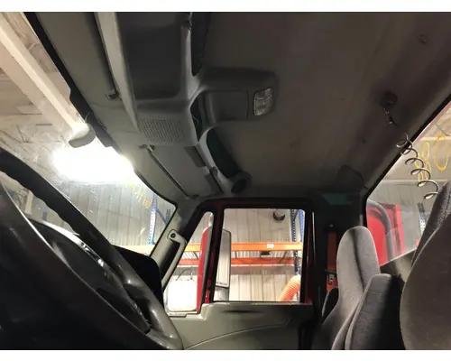 International PROSTAR Cab Assembly
