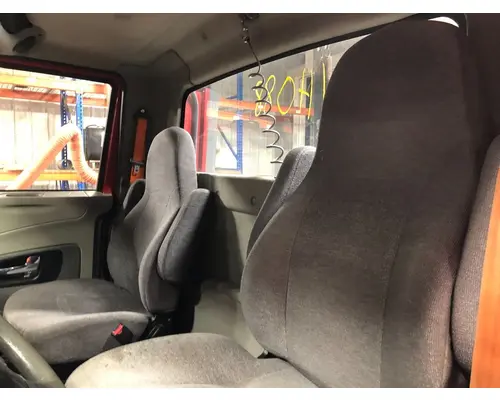 International PROSTAR Cab Assembly