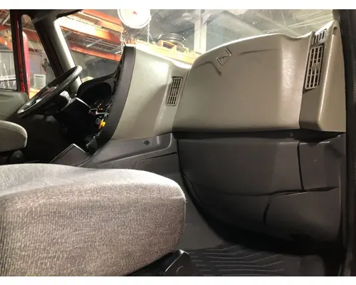 International PROSTAR Cab Assembly