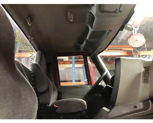International PROSTAR Cab Assembly