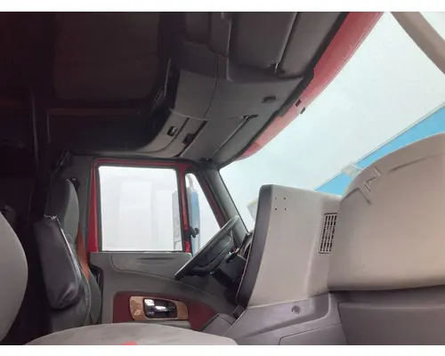 International PROSTAR Cab Assembly