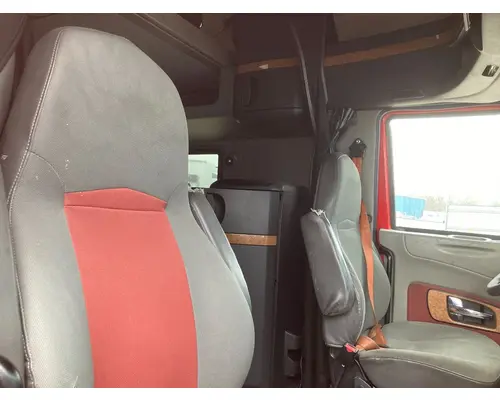 International PROSTAR Cab Assembly