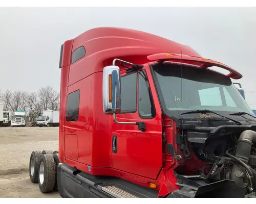 International PROSTAR Cab Assembly