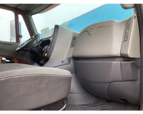International PROSTAR Cab Assembly