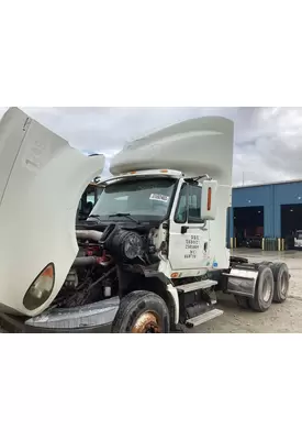 International PROSTAR Cab Assembly