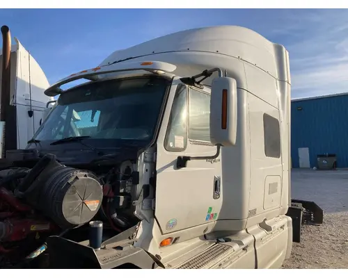 International PROSTAR Cab Assembly