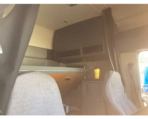 International PROSTAR Cab Assembly