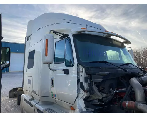 International PROSTAR Cab Assembly