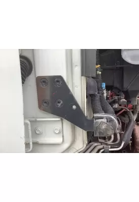 International PROSTAR Cab Assembly