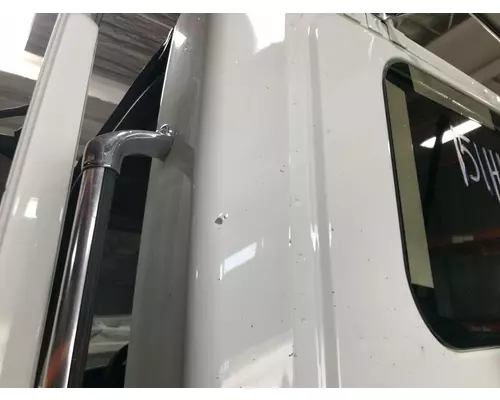 International PROSTAR Cab Assembly