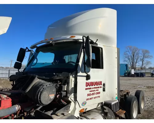 International PROSTAR Cab Assembly