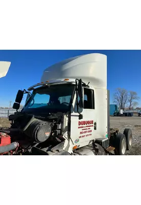 International PROSTAR Cab Assembly